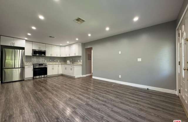 Photo of 6632 Coldwater Canyon Ave
