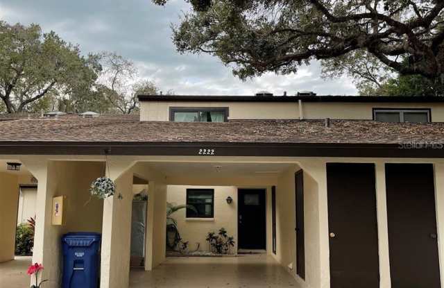 2222 CIRCLEWOOD DRIVE