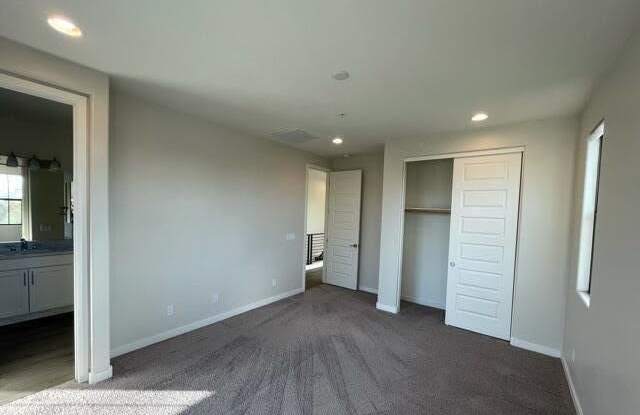 4235 North 26th StreetUnit 1