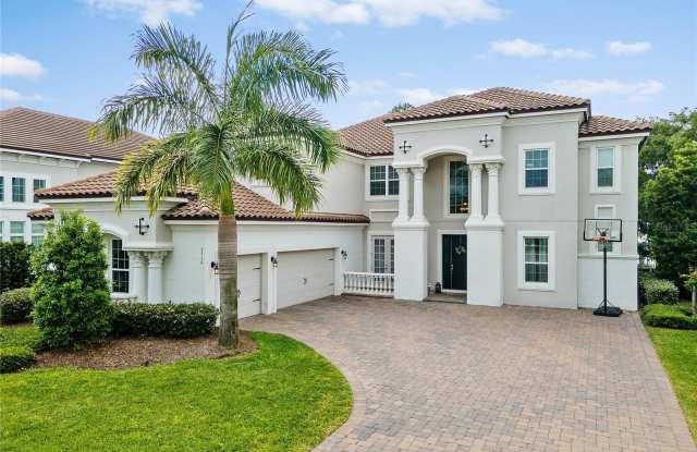 Photo of 7514 JOHN HANCOCK DRIVE