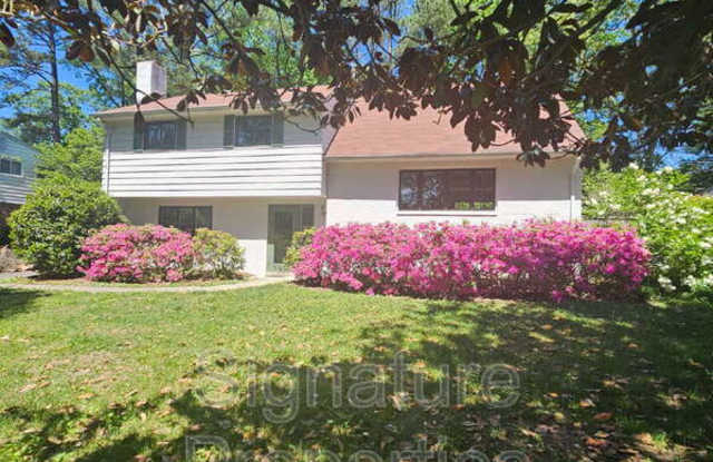 Photo of 8402 Kalb Road