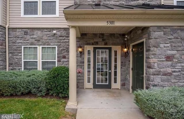 5301 Wyndholme Cir 203 - 5301 Wyndholme Circle, Baltimore, MD 21229