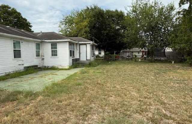 4226 Christie Street