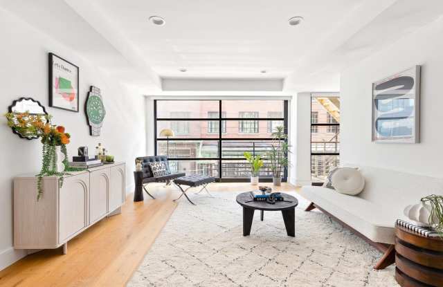 179 LUDLOW Street unit: 2