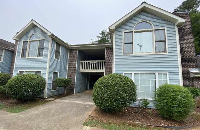 1305 Liberty Drive - 1305 Liberty Drive, Madison, AL 35758