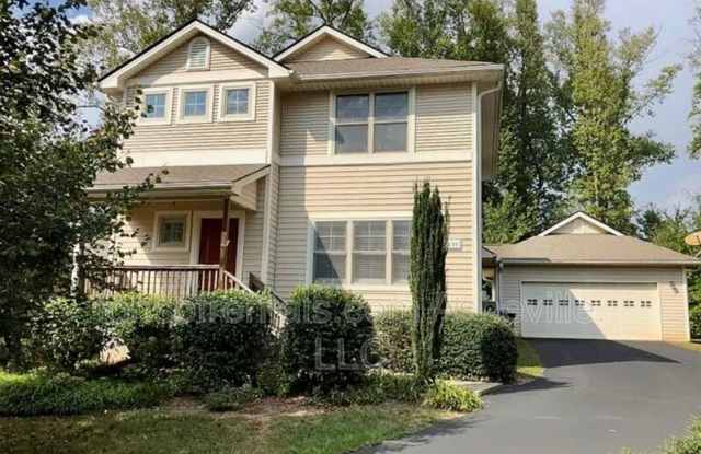 130 Downing Park Ct.