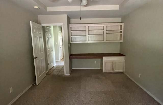 2012 Woodway Court