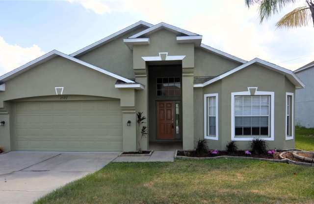 7527 MERCHANTVILLE CIRCLE