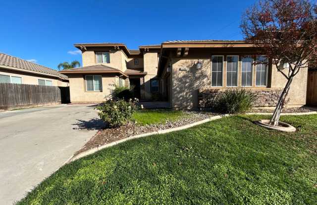 Photo of 5208 Harness Ct