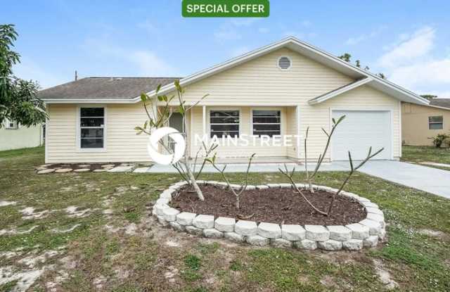 Photo of 10720 Figtree Court