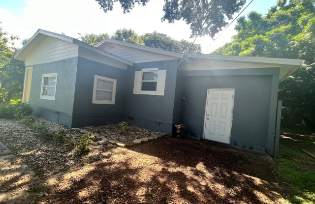 1412 34th Street - 1412 34th Street, Orange County, FL 32839