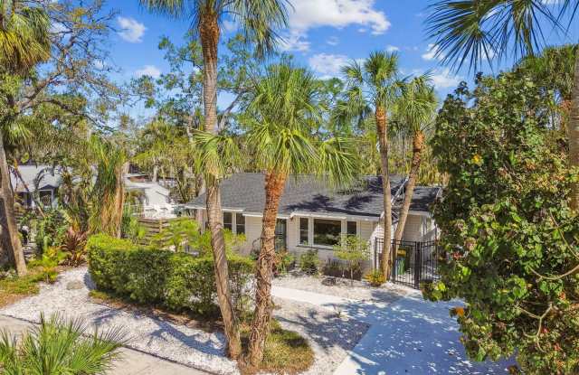 Photo of 913 Tennessee Lane