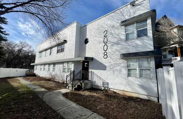 Photo of Sunset Blvd 7 Unit