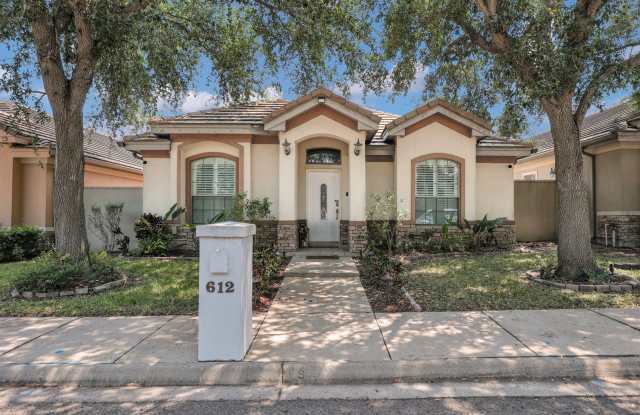 Photo of Fully Furnished  Move-In Ready!