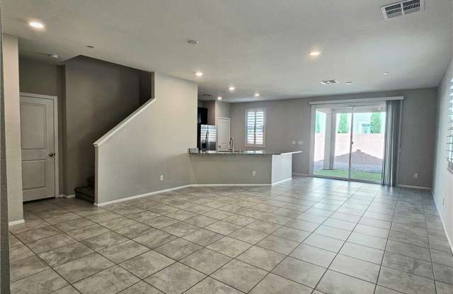 2806 FALLING MIST Street