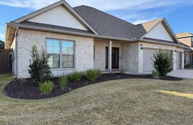 6124 Cherry Hill Circle