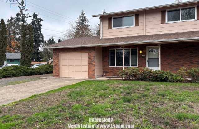 Photo of 1398 Corum Avenue