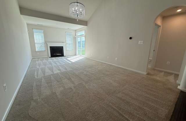 Photo of 5363 YELLOW BIRCH Way