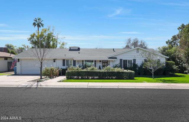 3519 E ELM Street