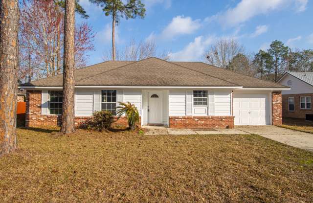 4079 Groveland Road