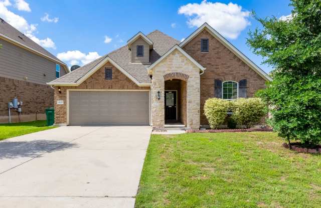 Photo of 820 Vintage Way