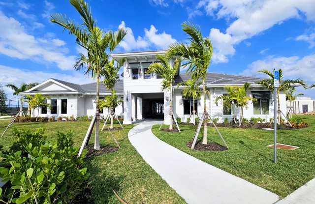 5522 Hampton Links Ct