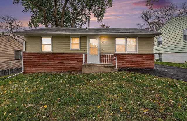 Photo of 3816 Gertrude Street