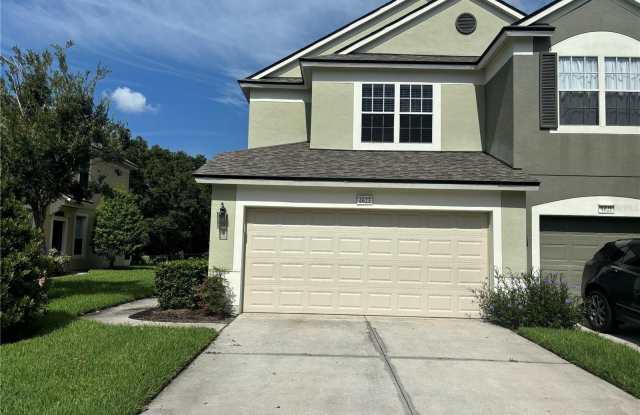 4623 BARNSTEAD DRIVE