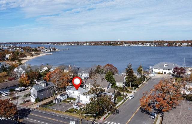 Photo of 112 Ocean Gate Avenue