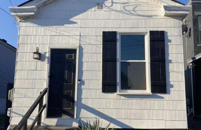 1108 Ann Street