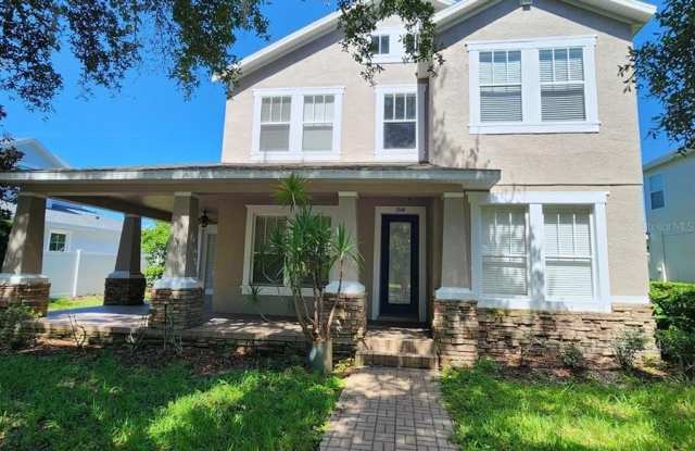 Photo of 3348 CAT BRIER TRAIL