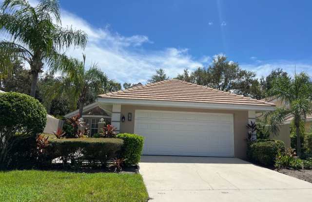 Photo of Fabulous Newly Available Rental-$2200/Annual; $4200/Seasonal