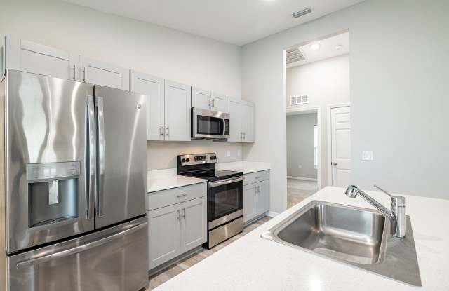 13011 Pennybrook Drive