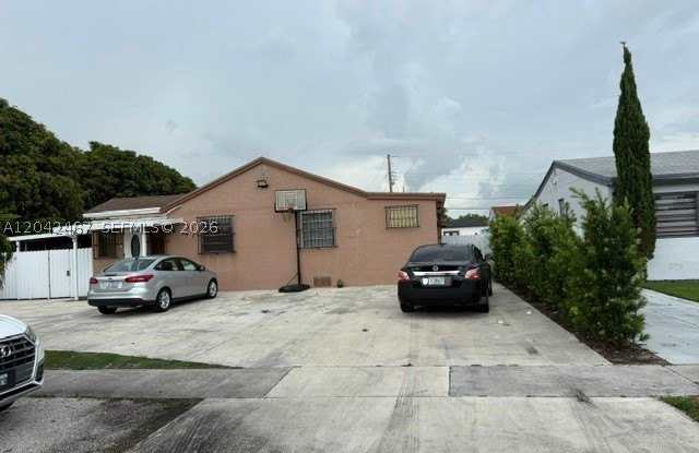 397 W 57th St