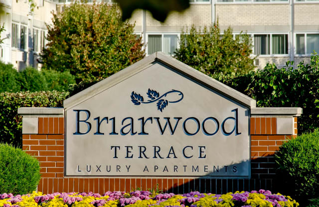 Briarwood Terrace photos photos