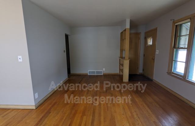 6215 West Keefe Avenue Parkway