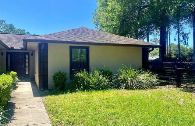 Photo of 7444 NW 14TH STREET