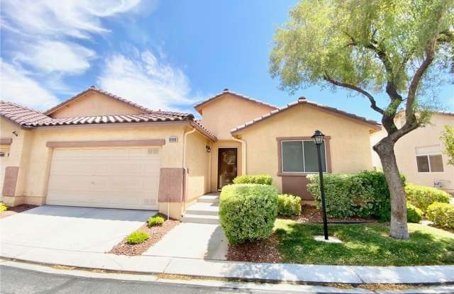 10998 Ampus Place