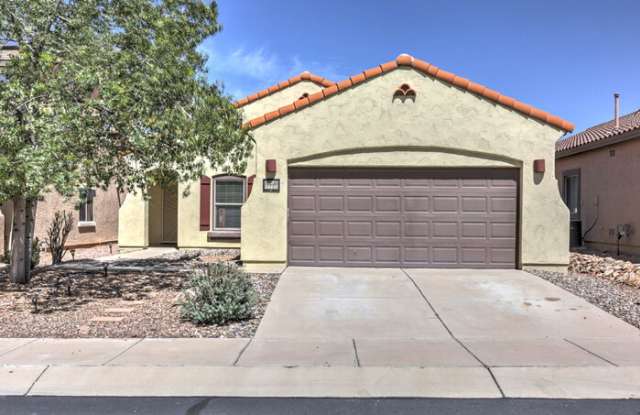 14441 South Avenida Castano