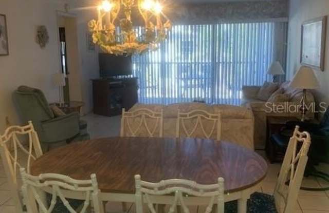 1000 BENJAMIN FRANKLIN DRIVE