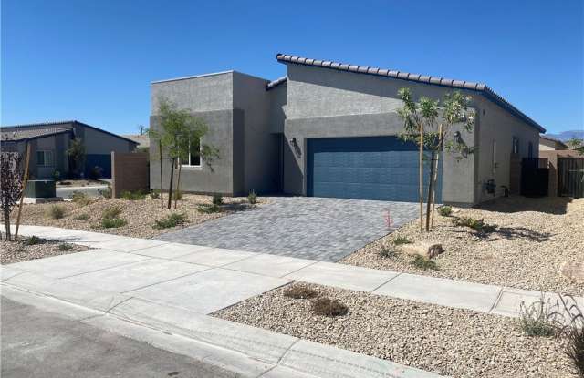 Photo of 7911 Pearly Court