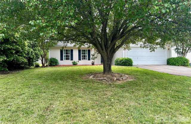 3005 Brekonridge Centre Drive