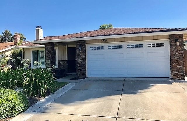 38688 Moore Dr. - 38688 Moore Drive, Fremont, CA 94536