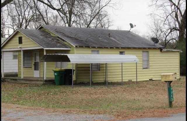Photo of 7713 Jacksonville Cutoff