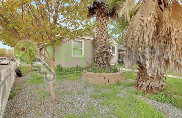 3037 San Diego Way