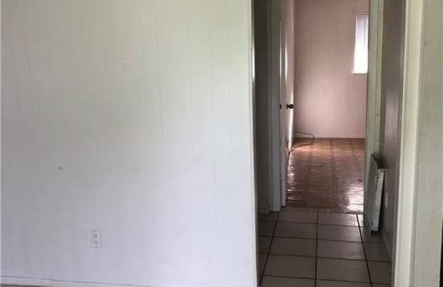 11401 Char Ann Drive unit: 403