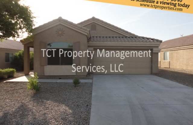 Photo of 16030 West Sierra Street