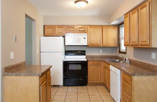 Photo of 637 13th st South