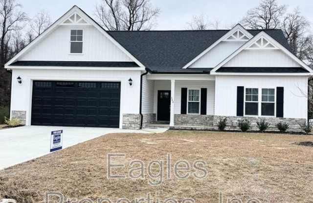 Photo of 300 Creek's Edge