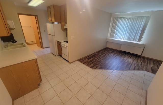 Photo of 1709 La Cres St
